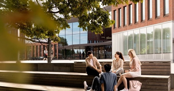 SummerSchoolAaltoUniv